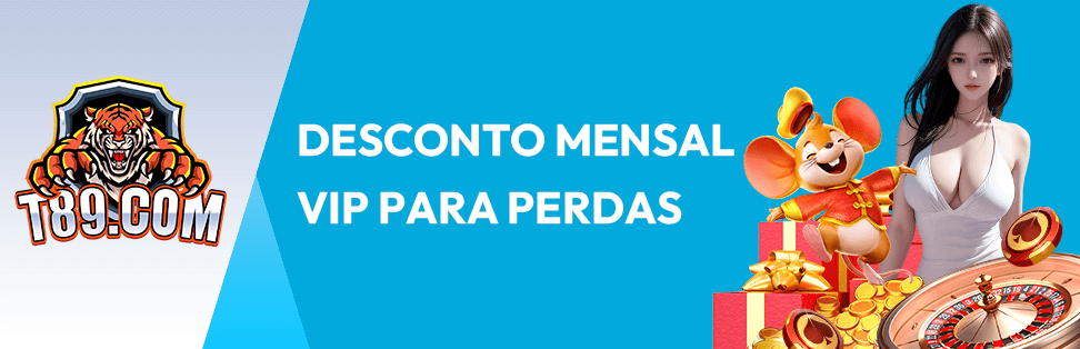 melhores sites de aposta brasileiro com bonus na hora