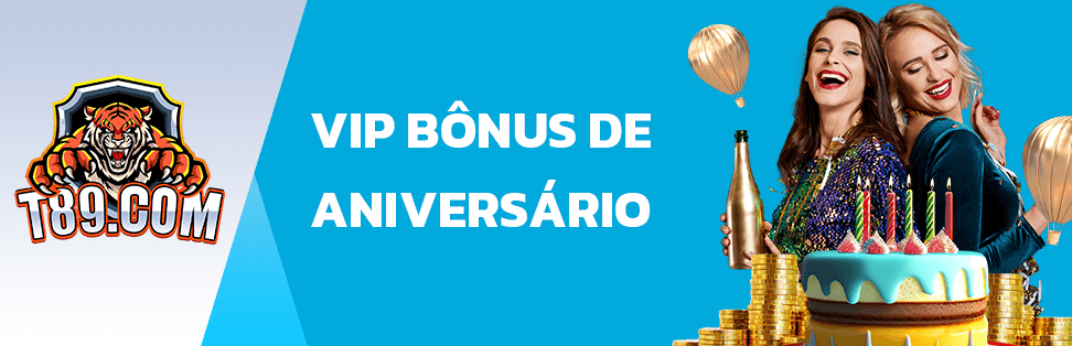 melhores sites de aposta brasileiro com bonus na hora